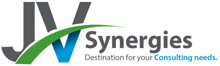 JV Synergies Australia